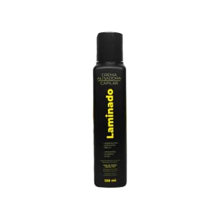 CREMA ALISADORA LAMINADO 120ML - imagen 3