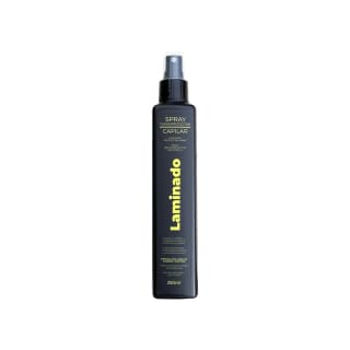 SPRAY TERMOPROTECTOR CAPILAR LAMINADO 250 ML - imagen 3