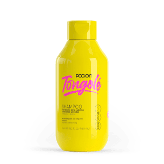 Kit Anti-Frizz Rizos - imagen 5