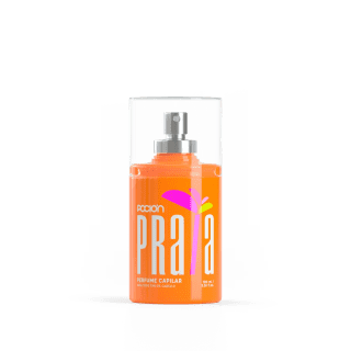 Dúo de perfumes capilares - imagen 2