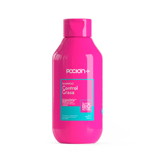 Kit Clean Look - imagen 3
