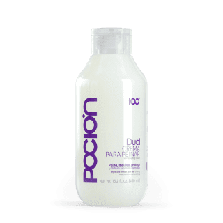 Kit Nutrición Intensa - imagen 3