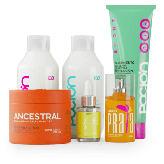 Kit Protección de Verano - imagen 1