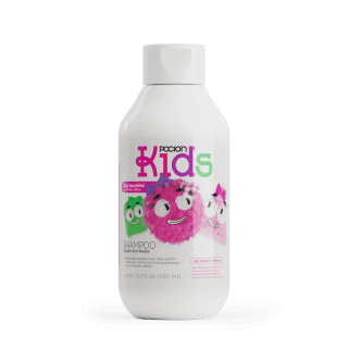 Kit Sin Enredos - Poción Kids - imagen 2