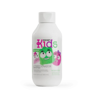 Kit Sin Enredos - Poción Kids - imagen 3