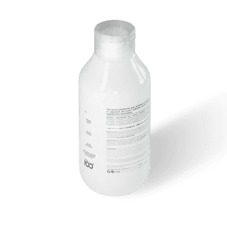 Shampoo Control Caspa - imagen 2