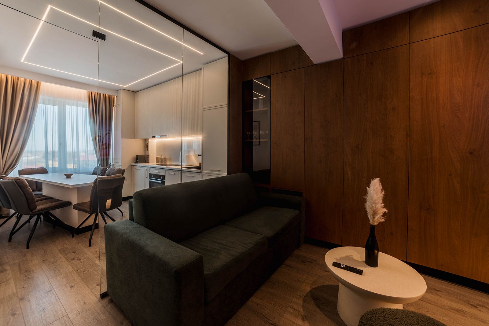 Cherry by AB Homes