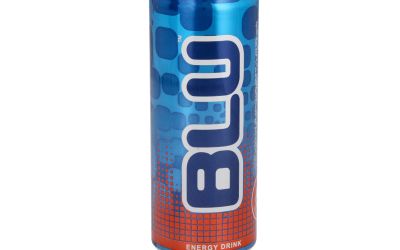 BLU