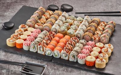 Надайскидес