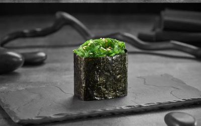 Гункан Чука 2шт.