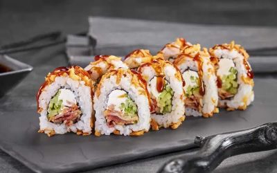 Беконайзер