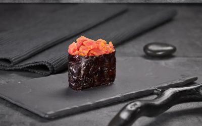 ГУНКАН ТУНЕЦ ХОТ 2 шт.