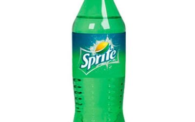 Sprite 1.5 L