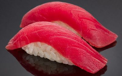 Суши Миро 2 шт.