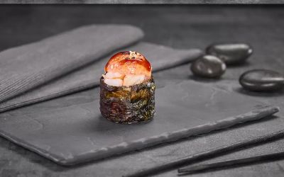 ГУНКАН ЭБИ 2 шт.