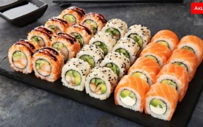 Сет Один Дома