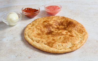 מלאווח קלאסי 