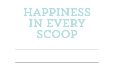 ברכה לחבר/ה ושליחת מתנה