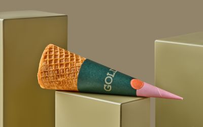 תוספת גביע ללא גלוטן