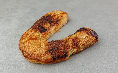 זיווה שוקולד 