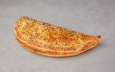 סמבוסק בולגרית 