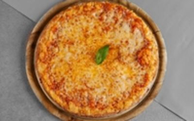 פיצה הוליוד אשקלון