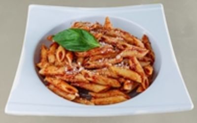 פסטה נפוליטנה 