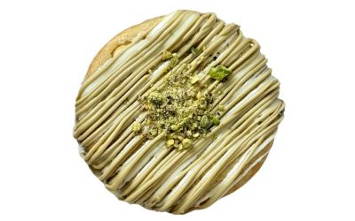 פיסטוק