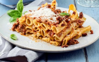 Bolognese