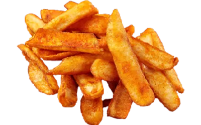 מטבלים לתפוחי אדמה