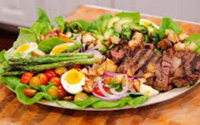 בייקון פרימיום