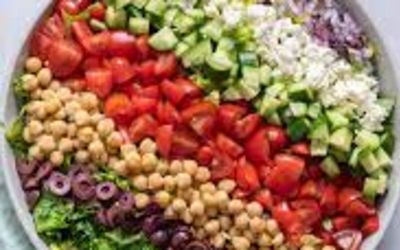 פרימיום דרום