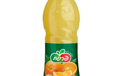 תפוזים 
