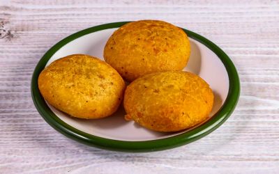 3 יח' קובה תפו"א