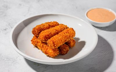 אני חולם על חלומי