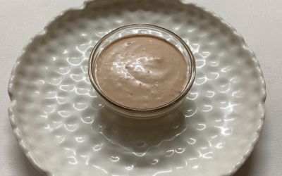 רוטב אלף איים