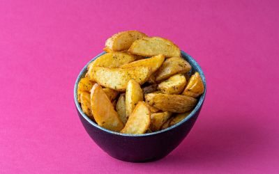  פוטטוס גדול