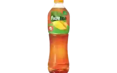 נסטי ליטר וחצי