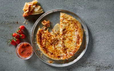 מלאווח מעורב