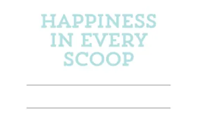 ברכה לחבר/ה ושליחת מתנה