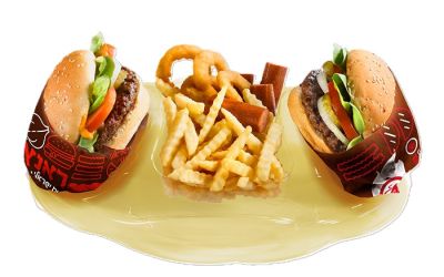 קומבינה זוגית