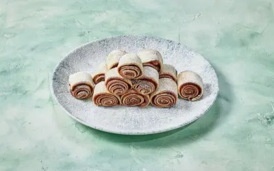 רוזלך קלאסי