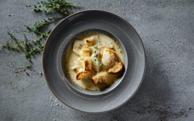 תפו"א מוקרם