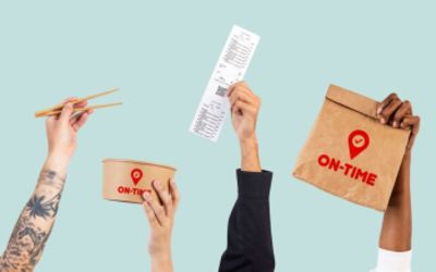 קריספי צ'יקן