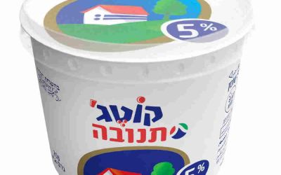 קוטג