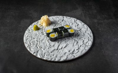 קנפיו טמאגו מאקי