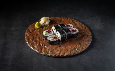 פוטומאקי הימאצ'י