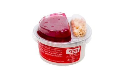 מלבי 