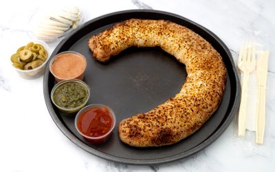 זיווה 