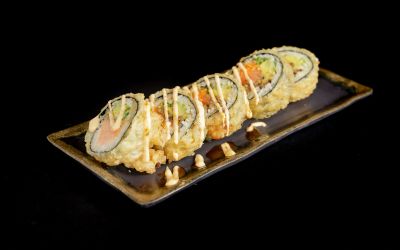 פוטומאקי קריבי (pr)